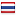 thaiemb.com hosted country